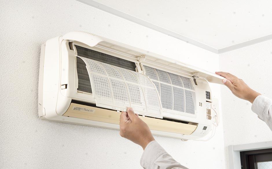 choix chauffage électrique Istres