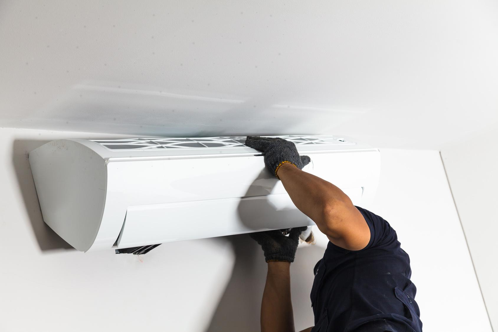 contrat de maintenance chauffage Marseille