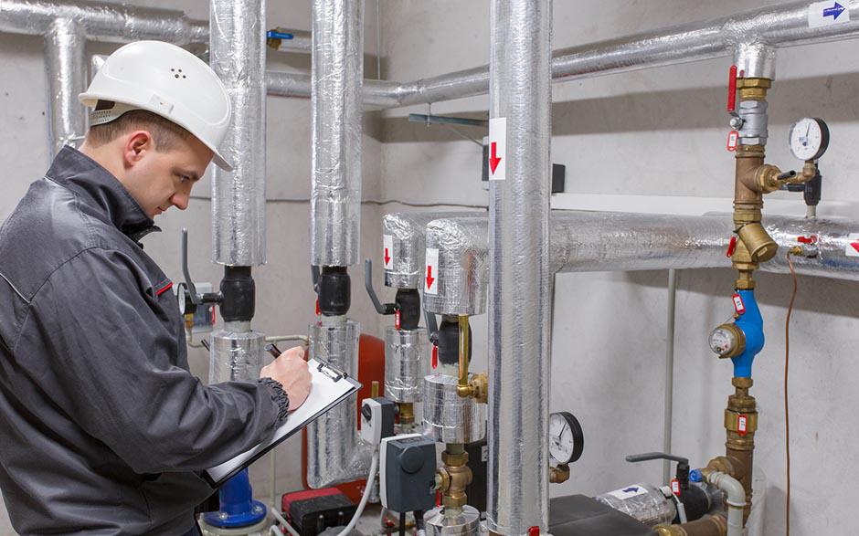 quel type de chauffage choisir Saint-Maur-des-Fossés